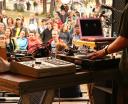 080615_mistaa7.JPG