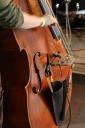 080615_mistaa8.JPG