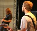 080615_notojo3.JPG