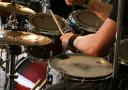 080615_notojo5.JPG