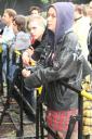 080615_notojo7.JPG