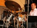 080615_oliver-kraus2.JPG