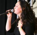 080615_qage.JPG