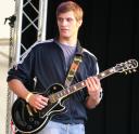 080615_qage4.JPG