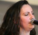 080615_qage5.JPG