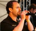 080615_qage6.JPG
