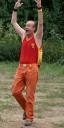 080615_trailer-trash3.JPG