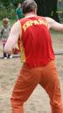 080615_trailer-trash4.JPG