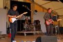 080617_newport2.jpg