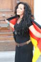 080629_vor_dem_spiel38.JPG
