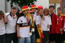080629_vor_dem_spiel4.JPG