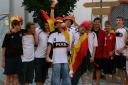 080629_vor_dem_spiel5.JPG