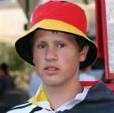080629_vor_dem_spiel6.JPG