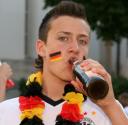 080629_vor_dem_spiel7.JPG