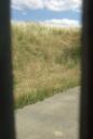 080630_bunkerbiken11.JPG