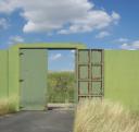 080630_bunkerbiken12.JPG