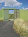 080630_bunkerbiken4.JPG