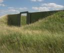 080630_bunkerbiken6.JPG