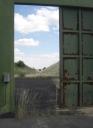 080630_bunkerbiken9.JPG