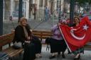 080624_deutschland-turkei-das-vieing-ist-im-eimer-086.JPG