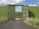 080630_bunkerbiken.JPG