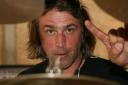 080630_chriss1.JPG