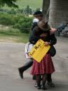 080630_free_hugs1.JPG