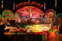 080630_rummel_ebshausen.JPG
