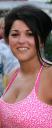 080702_endspiel-059.JPG
