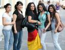 080702_endspiel-084.JPG