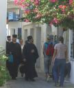 080702_primos.JPG