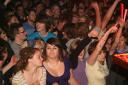080703_egotronic1.JPG