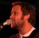 080703_ud.JPG