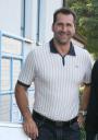 080705_lars_riedel.JPG