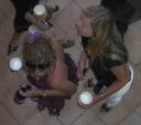 080705_mainfrankenpark.JPG
