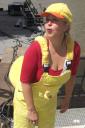 080705_mix.JPG