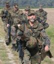 080705_reservisten.JPG
