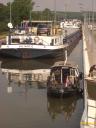 080705_schleuse.JPG