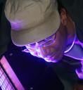 080705_wagner_pa.JPG