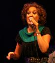 080730_beady-belle-0703_1200.JPG