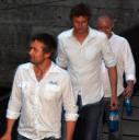 080730_beady-belle-0703_1201.JPG