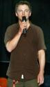 080730_beady-belle-0703_801.JPG