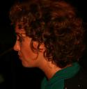 080730_beady-belle-0703_802.JPG