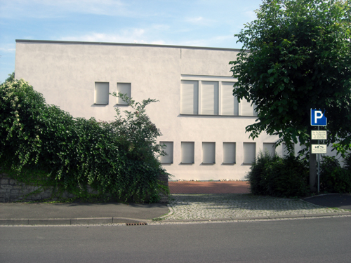 080731_ratsel.jpg