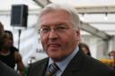 steinmeier_wu_2008.jpg