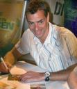 080427_andreas_niedrig.jpg