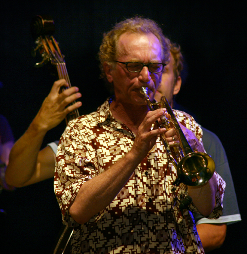 080804_17-hippies-010.jpg