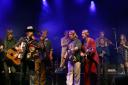 080804_17-hippies-021_1200.jpg