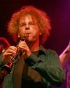 080804_17-hippies-049_1200.jpg