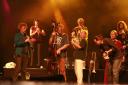 080804_17-hippies-077_1200.JPG